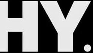 Tushy Yoga Babe Begs For Deep Anal Fill In Her Tight Ass Debut!