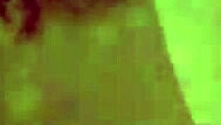 dark lantern entertainment uncovers vintage hairy beaver retro tits