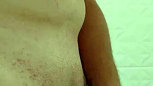 Tempting Verification Video Teases Hidden Pleasures