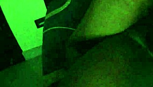 Stepsister's Birthday Creampie Ride on Stepbrother's Huge Cock Alone at Home