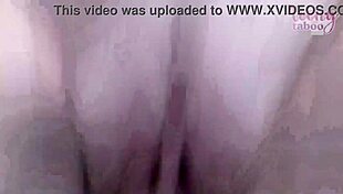 seth brogan catches stepdaughter everly haze and creampies her deep as punishment