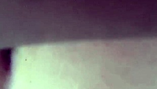 bbc pounding big ass pawg in car for thanksgiving cumshot facial?