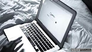 oh counselor i'm stripping now and craving your cock deep down my throat 😈💋