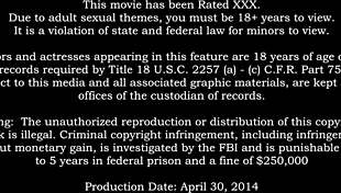 samantha grinds leilani's big pussy lips in florida