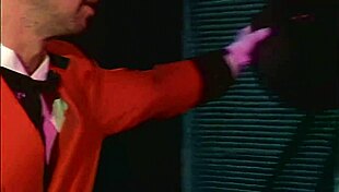 tia sweet milf whore bent over bed deepthroats rides big cock doggystyle cumshot