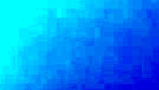 i suck my girlfriend's pussy so good 