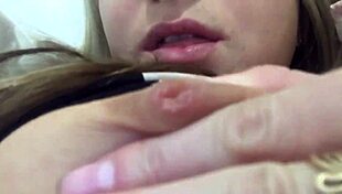 belly fetish playtime gets me so hot 😍🔥