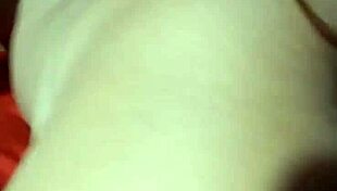 my fiancé asks how many exes and i spill i took a whole cock field he nuts instantly