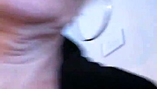 hey stranger wanna sneak aboard my cruise and fuck this wet pussy hard?