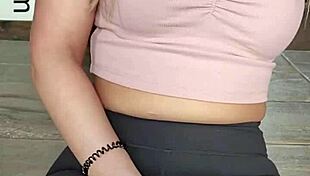 naughty big ass teacher uh needs class dismissed for dildo fun