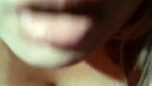 my fiancé asks how many exes and i spill i took a whole cock field he nuts instantly