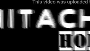 Nurse Forces Hitachi Vibrator Orgasm on Freshman Patient Aria Rose in Hospital