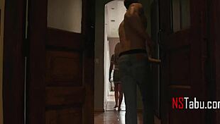 wanna see naughty stepsis take that dick every chance?