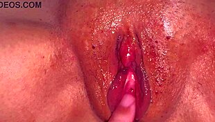 uhh my shaved pink pussy craves your throbbing cock and tons of hot cum inside please...