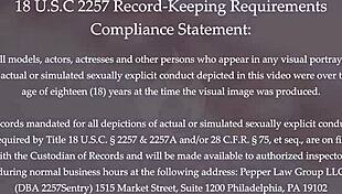 Intimate morning pool bath with alexis tae sensual kiss