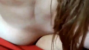 my fiancé asks how many exes and i spill i took a whole cock field he nuts instantly