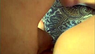 She fucks her best friend hiding during hide and seek game