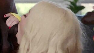 hey tiny kenzie reeves how do you handle two monster bbc's?