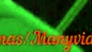 Big toy stretches my ass while huge cock pounds all holes deep