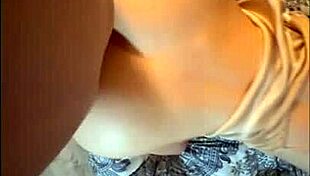 She fucks her best friend hiding during hide and seek game