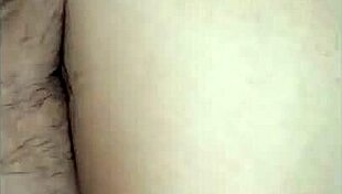 Neighbor Homemade Sex Session