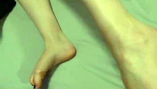 skinny college whore cheats on nerd bf begging daddy for creampie rough fuck