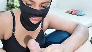 new indian bangla bhabhi gets hardly fucked by boss in bedroom part 01