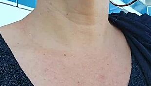 hey stranger wanna sneak aboard my cruise and fuck this wet pussy hard?