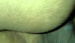 Bangladeshi wife, take this big ass pussy cum in your mature hole