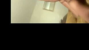 damn sexy ebony steppa laflare moans so loud getting that doggy pounding 😩🍑🔥