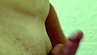 Tempting Verification Video Teases Hidden Pleasures