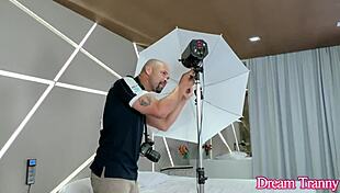 yo julia alves check this fat ass tranny sucking cock hard