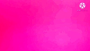 that arab wife takes anal like a hot whore