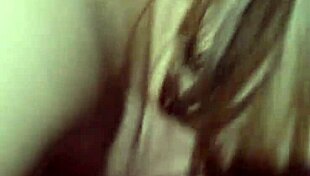 my fiancé asks how many exes and i spill i took a whole cock field he nuts instantly