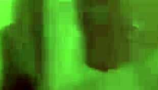 beautiful lillandra bound and spanked as submissive slave craves more domination