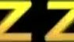 Lisa Ann in Oiled Stockings Bent Over Doggystyle for Big Tits Milf Prize