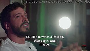 check out these cute shoes in beautiful movies on our platform now 🎁👟