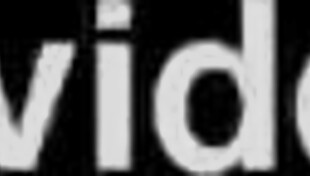 Tattooed Latina Teen Gags on Huge Cock Roughly. Boyfriend Nuts All Over Face