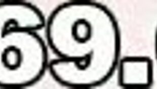 Violet Monroe mixes races in heated group bang