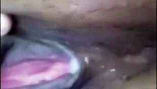 Videl's overwhelming desire explodes for this boy's massive throbbing cock