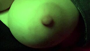 artemisia the italian milf mom bounces her huge juicy tits everywhere