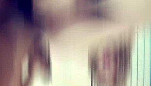 emma hix's tight ass wrecked by two monster black cocks!