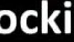 Phat ass latina oiled? Begs for big cock doggystyle hammering