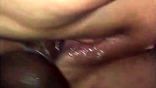 wanna see a teen slut's nasty whore chronicles? reality group fun