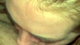 i love this mermaid's sloppy deepthroat facefuck gagging on cumshots