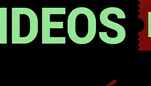 fat bbw with huge tits bounces hard on thick cock