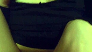 damn, anal raw with classmate, petite latina squirts and creampies everywhere!