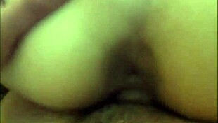 blindfolded bound neighbor anal assfucking old condom sex sensory adventure bondage