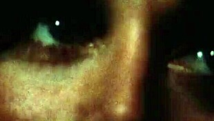 Retro seventies orgy bangs hairy beavers doggystyle cumshots! Who's next??