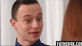 When unlimited cards vanish girls chase endless thrills